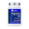 Magnesium Gaba Melatonin 120 Veggie Caps