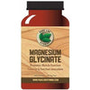 Magnesium Glycinate 120 Veggie Caps