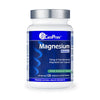 Magnesium Malate 120 Veggie Caps
