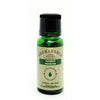 Mandarin 15mL