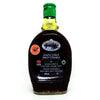 Maple Syrup Dark #3 Organic 500mL