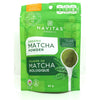 Matcha Powder Organic 85g