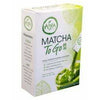 Matcha To Go 10 x 4g Packets