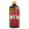 MCT Oil 946ml