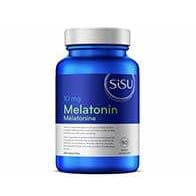 Melatonin 10mg 90 Tablets - SleepRelax