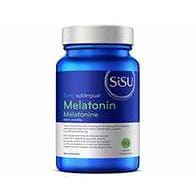 Melatonin 5mg 90 Tablets - SleepRelax
