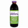 Organic Molasses 472ml