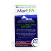 MorEPA 60 Soft Gels