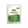 Moringa Leaf Powder 228g