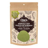 Moringa Leaf Powder Organic 120g