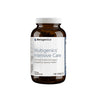 Multigenics Without Iron 180 Tablets