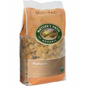 Multigrain Flakes 907g - Cereal