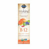Mykind Vitamin B12 Raspberry Spray 58mL