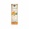 Mykind Vitamin C Orange Spray 58mL