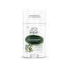 Natural Deodorant Tea Tree 50g