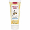 Natural Milk and Honey Body Lotion 170g