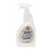 Nellies All Purpose Cleaner 710mL