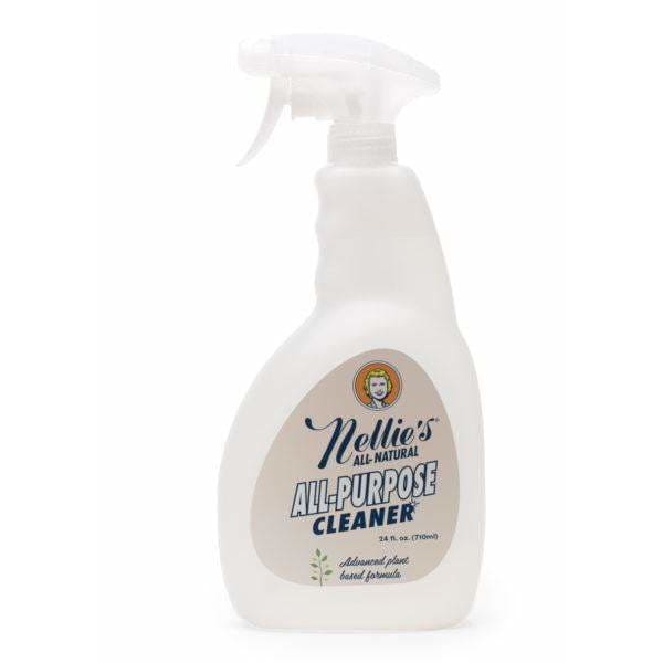 Nellies All Purpose Cleaner 710mL - HouseCleaning