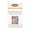 Nerval Tonic Tea 20 Tea Bags