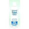 Normal Oily Hair Shampoo 250mL