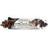 Nugo Dark Chocolate Chip Bar 50g