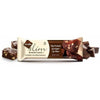 Nugo Slim Brownie Crunch Bar 45g