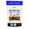 Nut Brown Granola Vitality 180g
