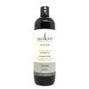 Oil Balancing Shampoo 500ml