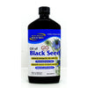 Oil Of Blackseed 12oz