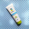 Omega Lotion 250mL