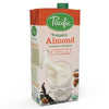 Organic Almond Vanilla 946mL