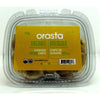 Organic Banana Chips 150g