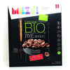 Organic Bio Rye Flake Cereal Soy Free 300g