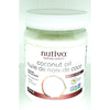 Organic Coconut Oil(29oz) 860mL