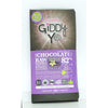 Organic Ecuador Chocolate Salt Vanilla 83% 62g