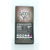 Organic Ecuador Chocolate Xdark 89% 60g
