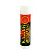 Organic Killer Bee Lip Balm 4.2g