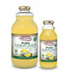 Organic Lemon juice 370mL