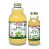 Organic Lime Juice 370mL