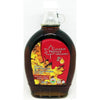 Organic Maple Syrup No1 Medium B 500mL