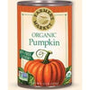 Organic Pumpkin Puree 398mL