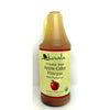 Organic Raw Apple Cider Vinegar 1035ml