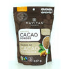 Organic Raw Cacao Powder 227g
