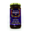 Organic Raw Neem Honey 500g
