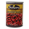 Organic Red Kidney Beans 540mL