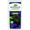 Organic Sambucus 120mL