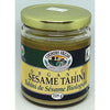 Organic Sesame Tahini 250g