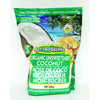 Organic Unsweetened Coconut 250g