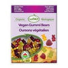 Organic Vegetarian Bears 75g