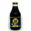 Organic Wild Blueberry Juice 1L